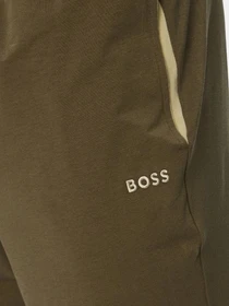 Одежда для дома и сна BOSS модель 15640 Фото