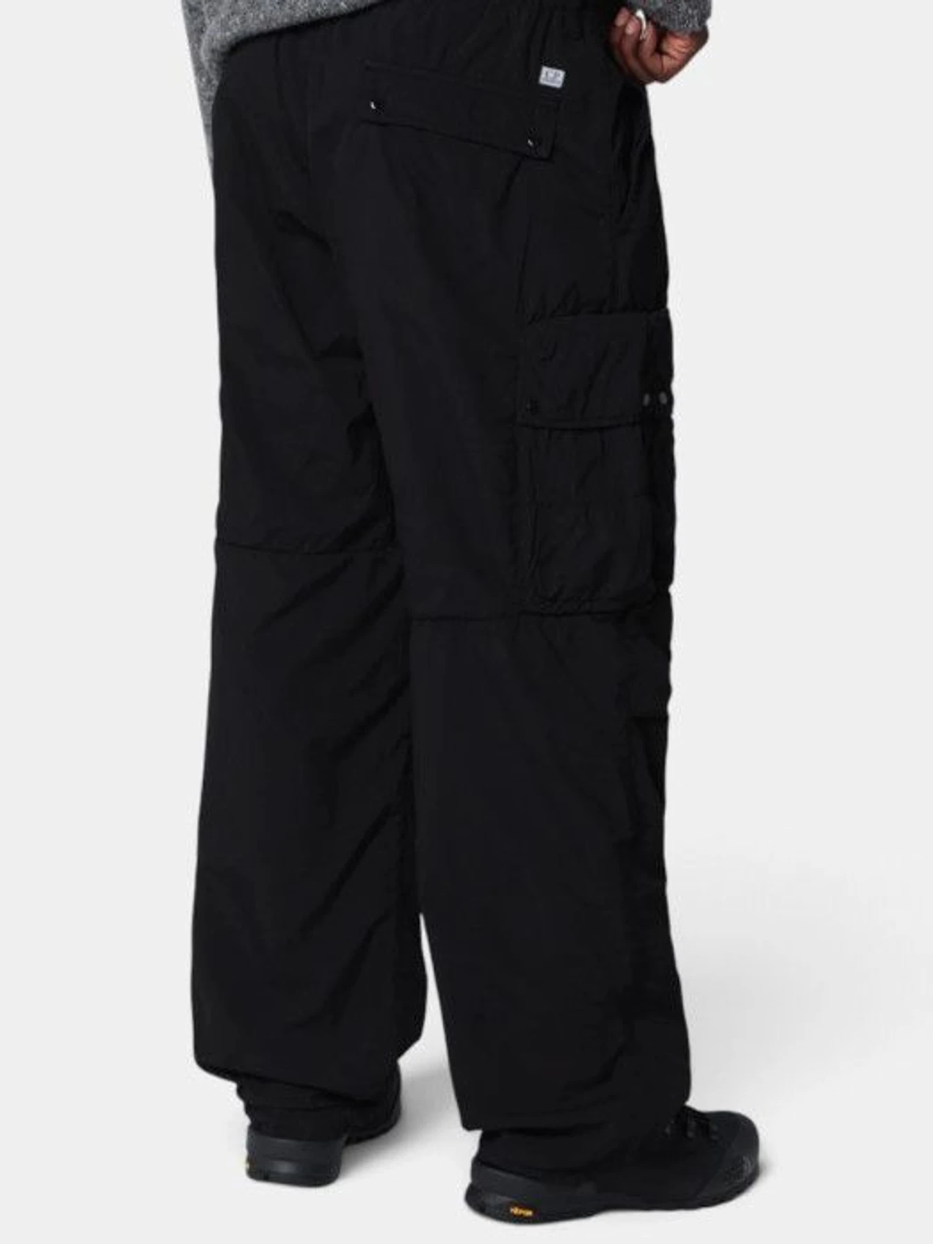Штани CP Company модель 15739 Фото