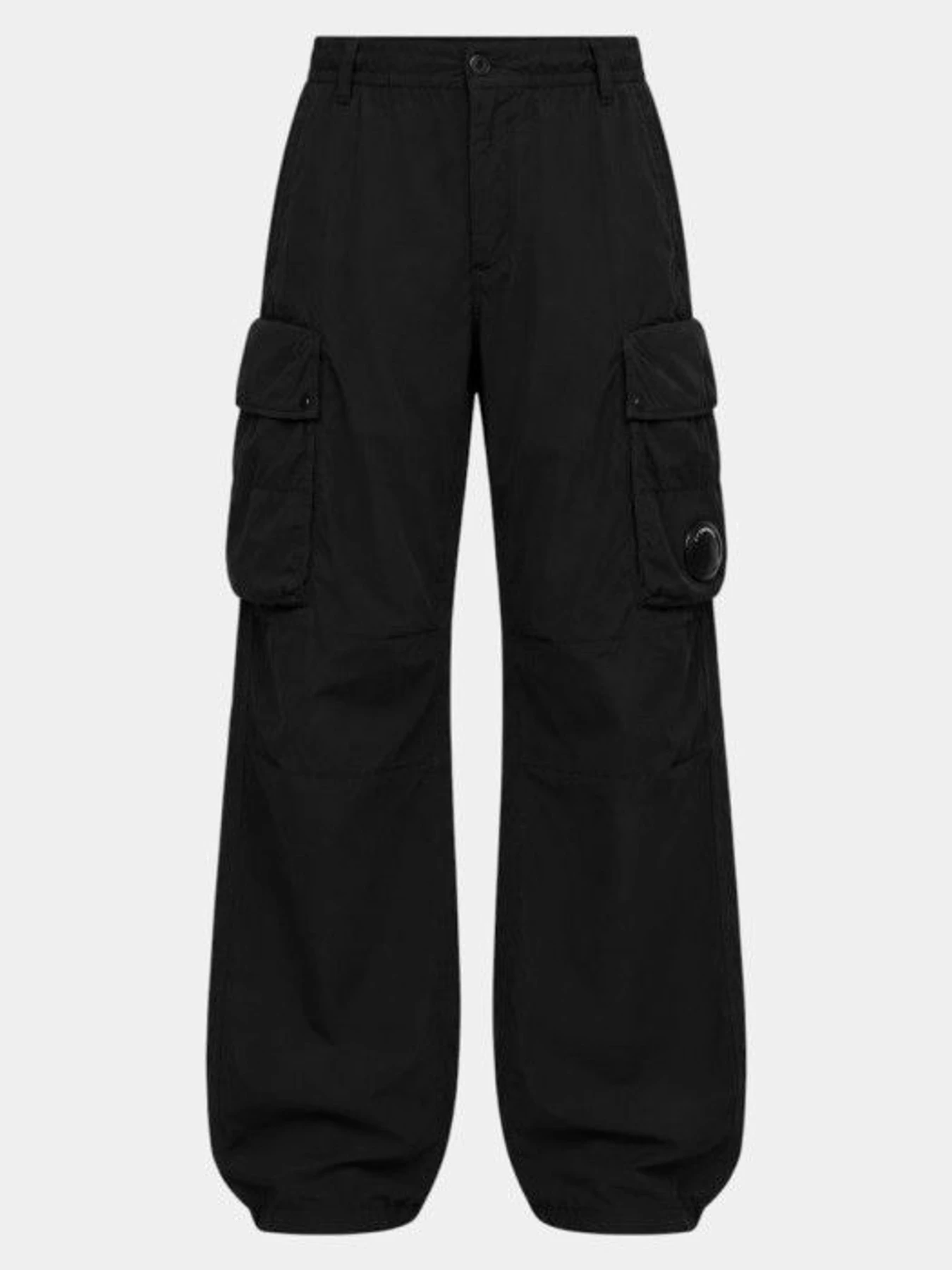 Штани CP Company модель 15739 Фото
