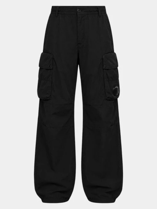 Штани CP Company модель 15739 Фото