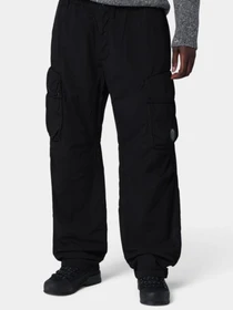 Штани CP Company модель 15739 Фото