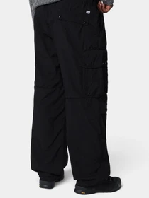 Штани CP Company модель 15739 Фото