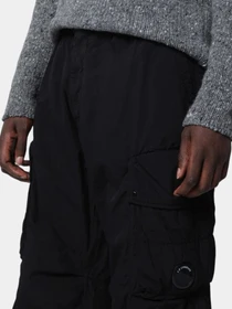 Штани CP Company модель 15739 Фото