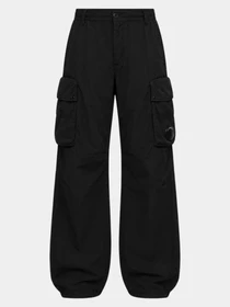 Штани CP Company модель 15739 Фото