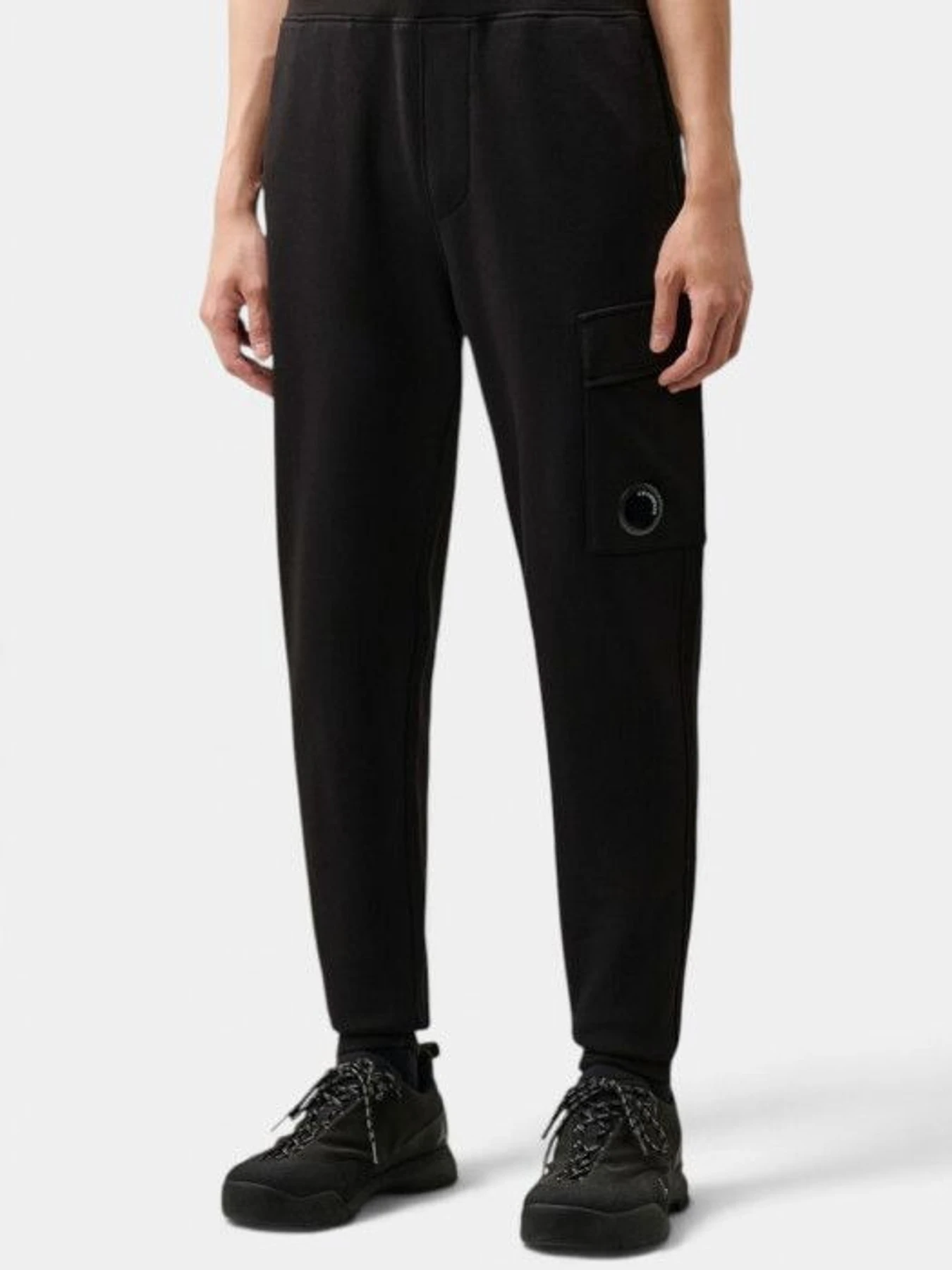 Штани CP Company модель 15742 Фото