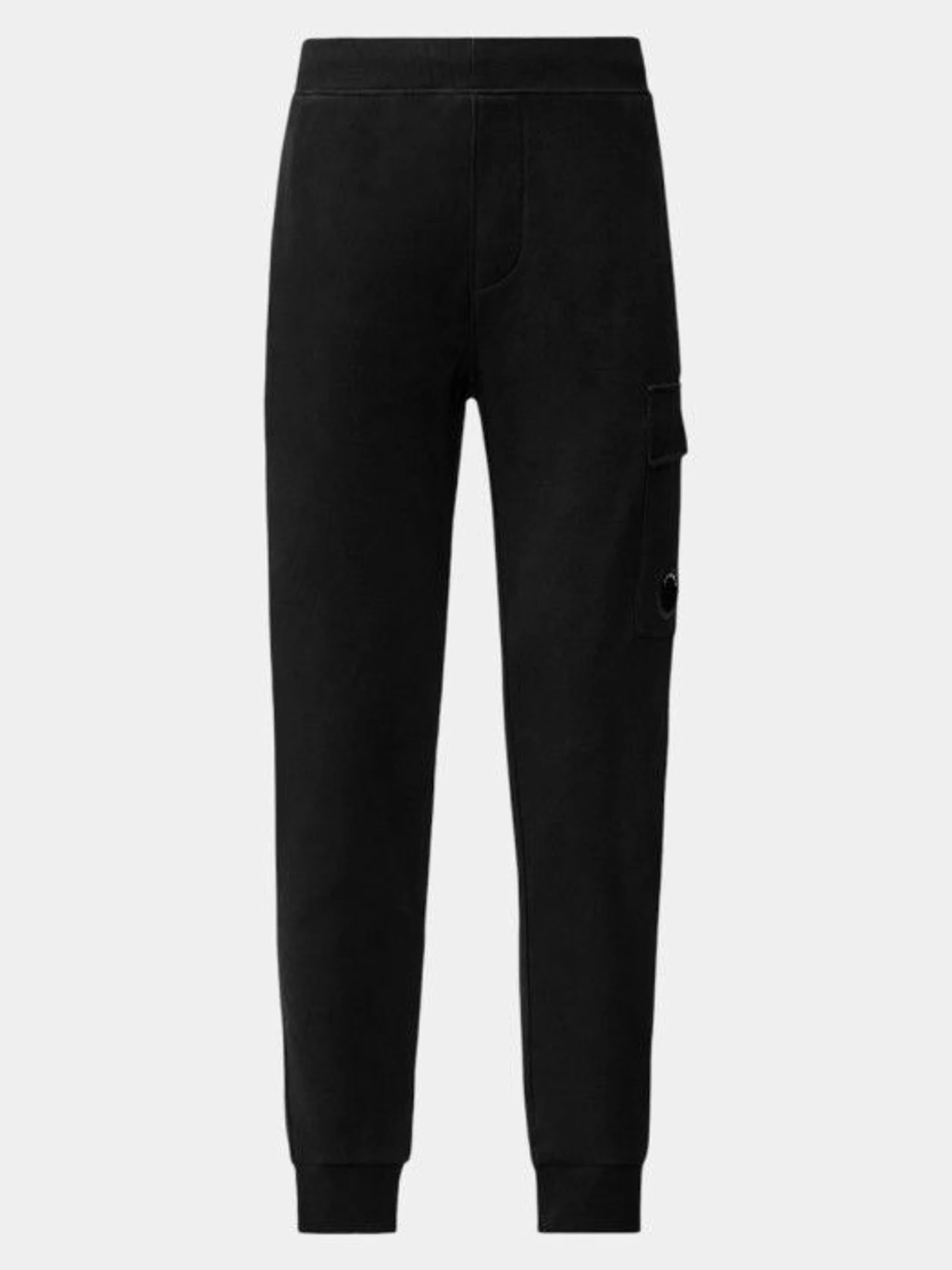 Штани CP Company модель 15742 Фото