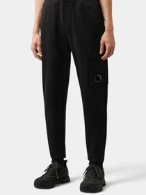 Штани CP Company модель 15742 Фото