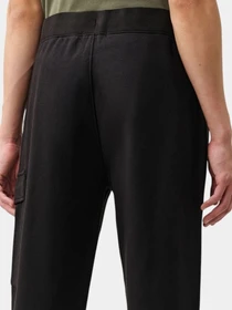 Штани CP Company модель 15742 Фото