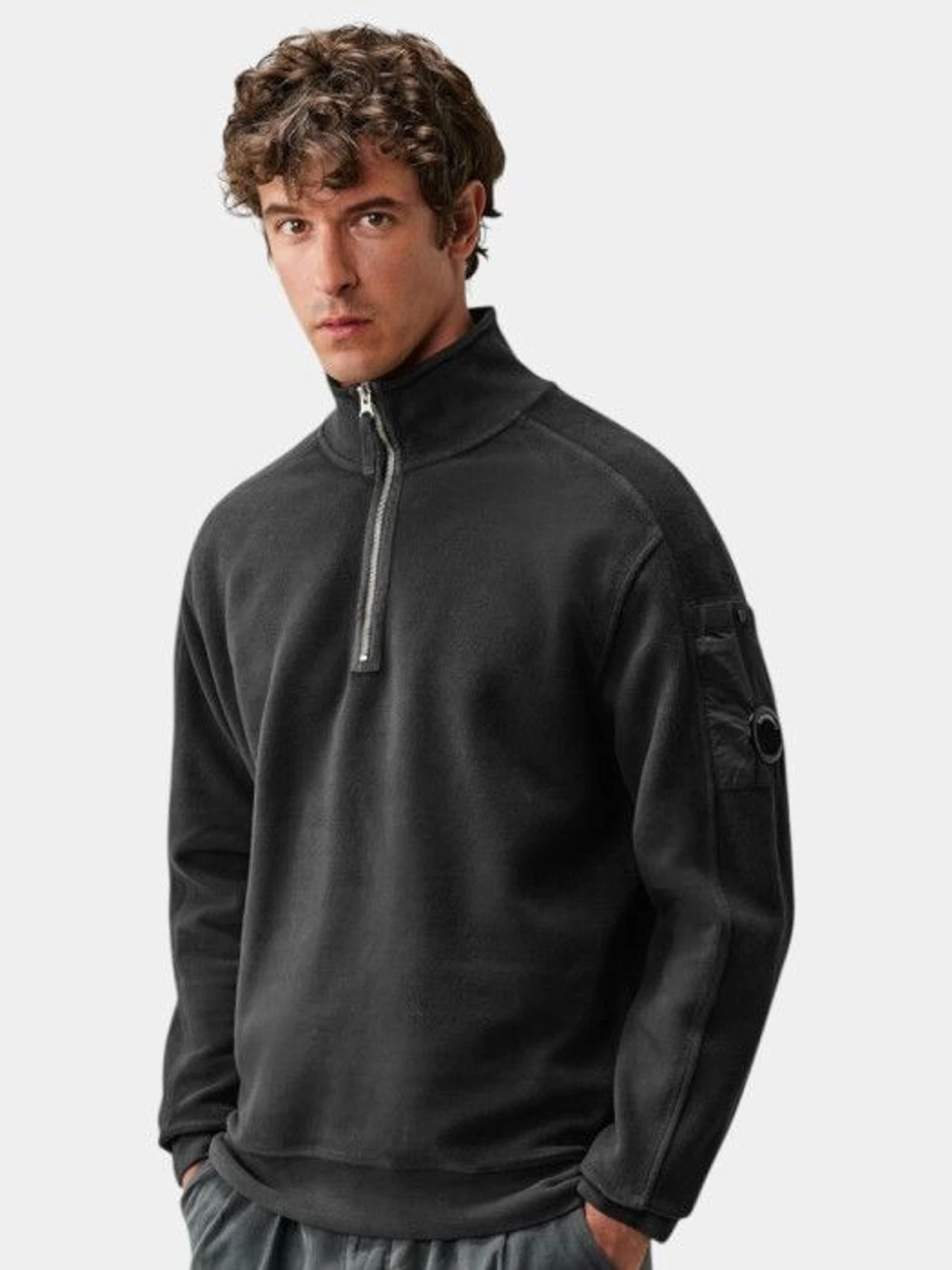 Костюмы CP Company модель 15744 Костюмы CP Company модель 15744 Фото