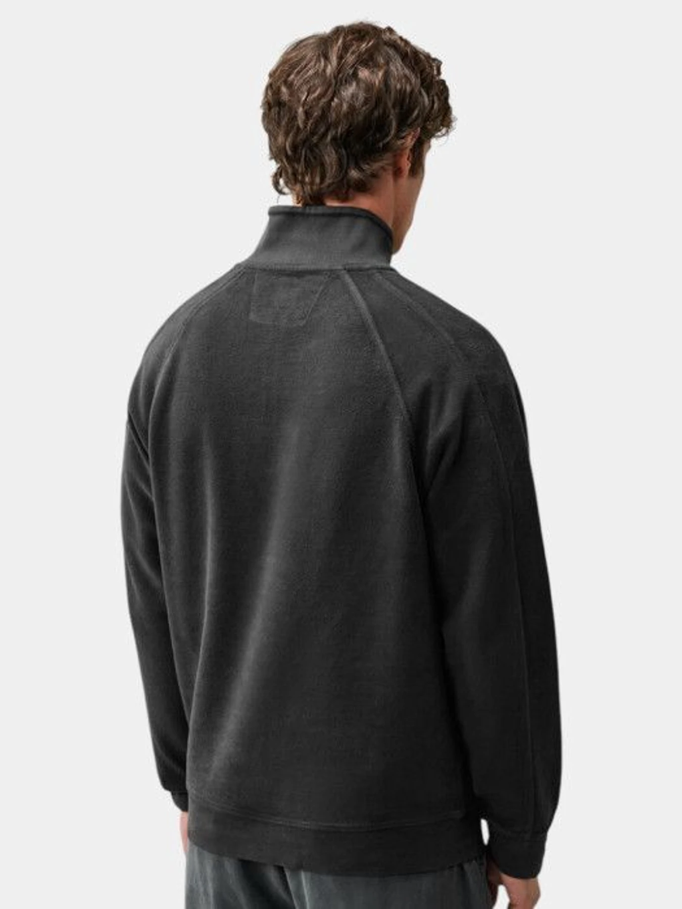 Костюмы CP Company модель 15744 Костюмы CP Company модель 15744 Фото