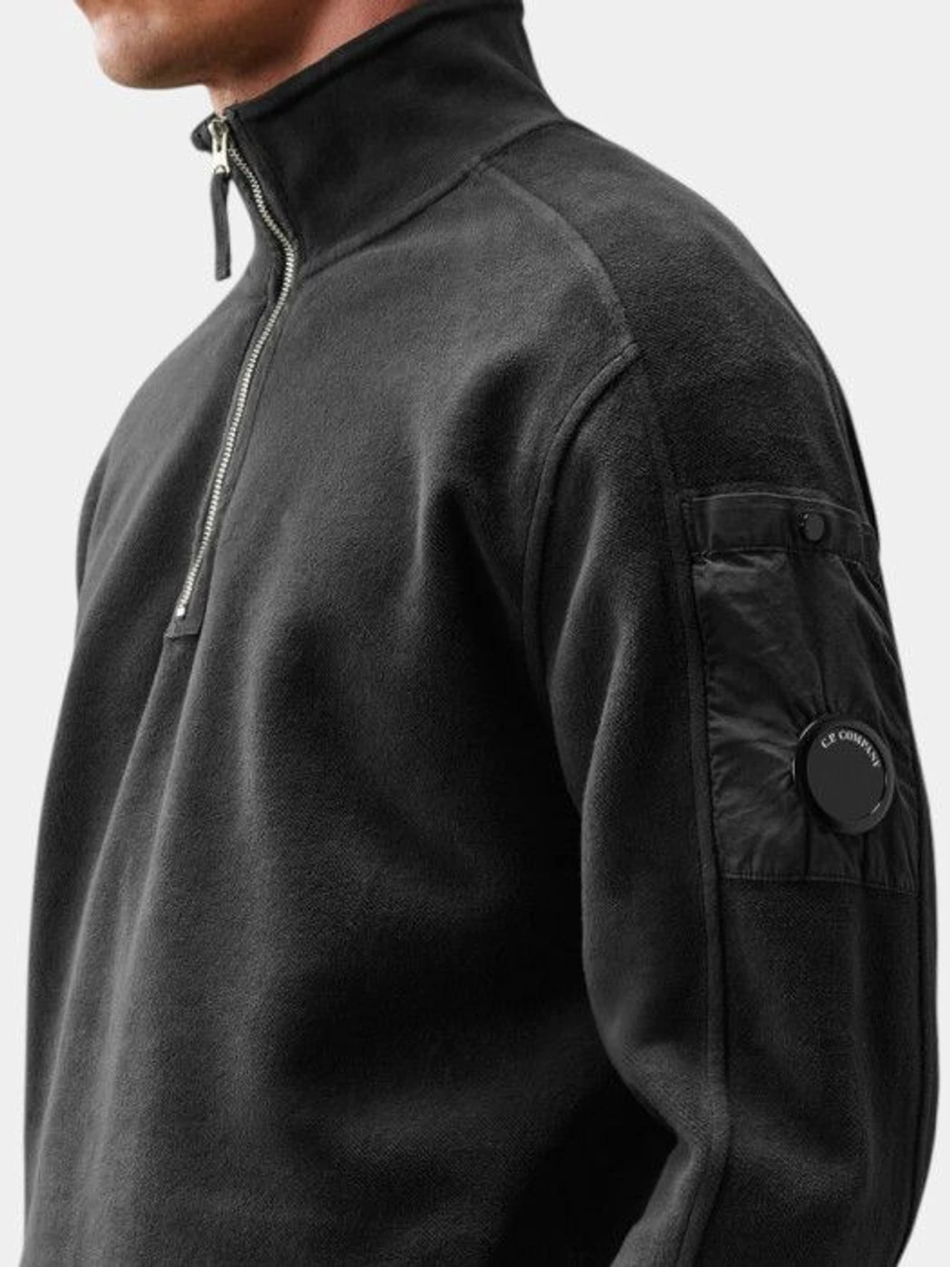 Костюмы CP Company модель 15744 Костюмы CP Company модель 15744 Фото