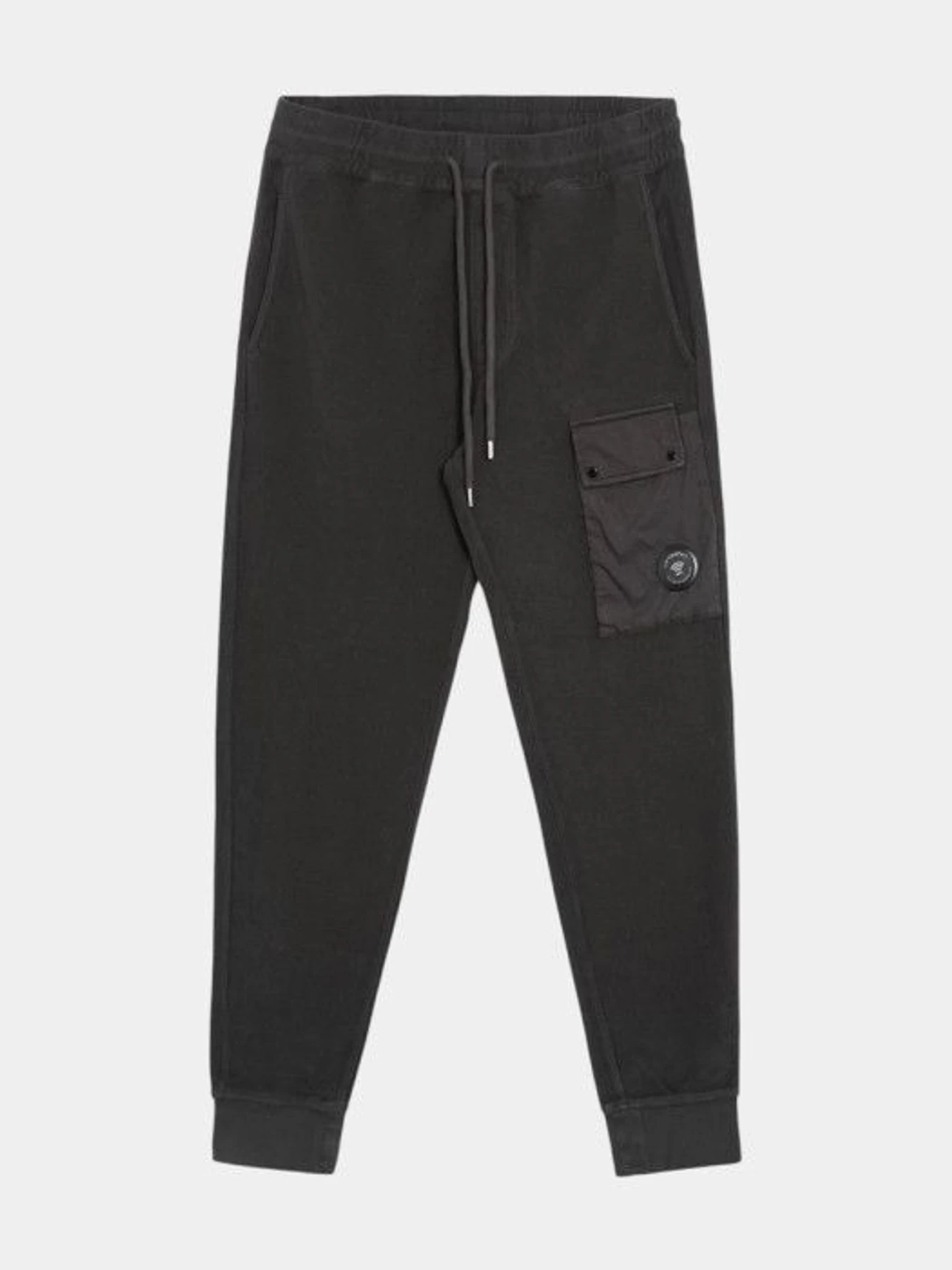 Костюмы CP Company модель 15744 Костюмы CP Company модель 15744 Фото