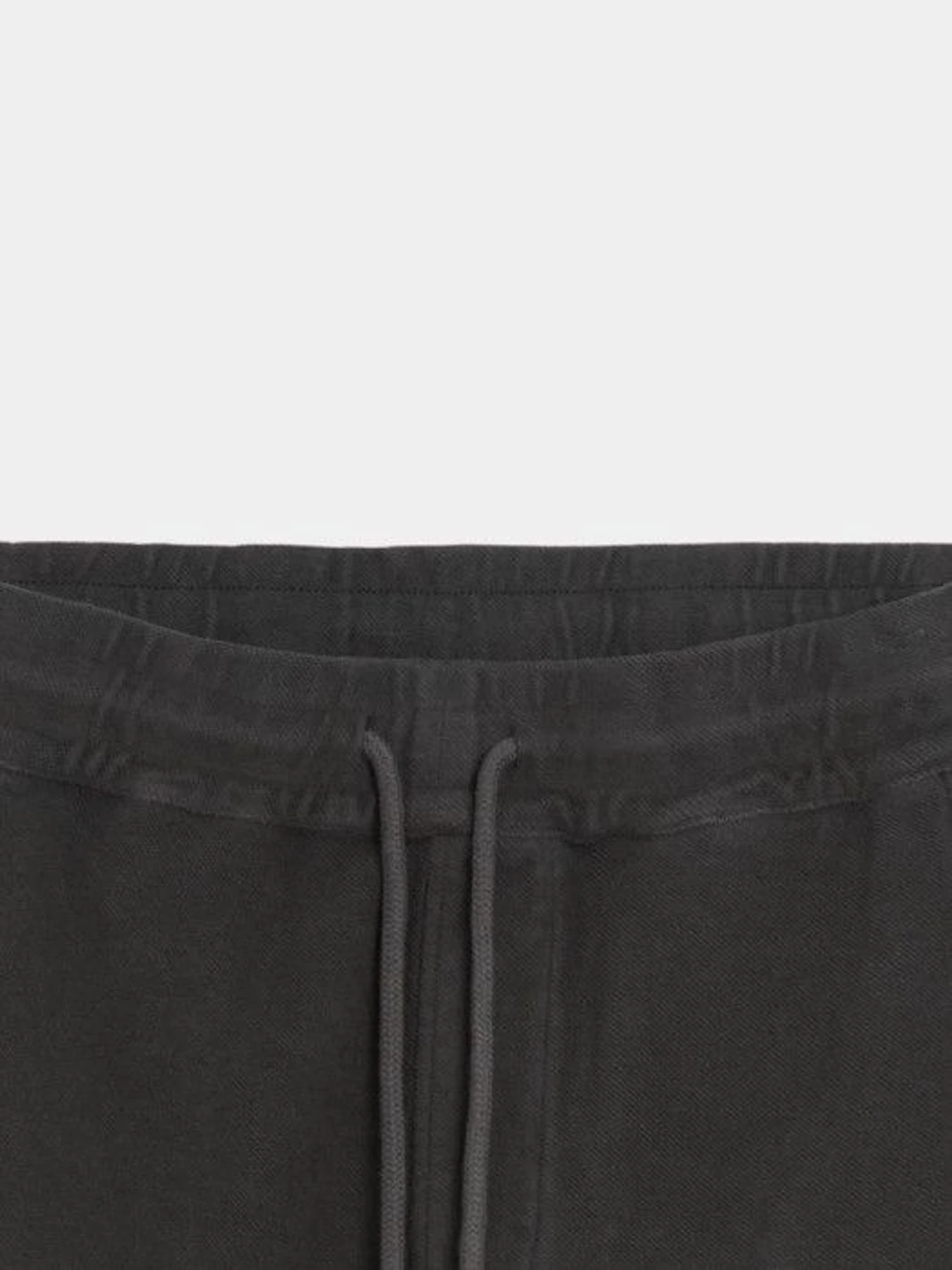 Костюмы CP Company модель 15744 Костюмы CP Company модель 15744 Фото