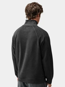 Костюмы CP Company модель 15744 Фото