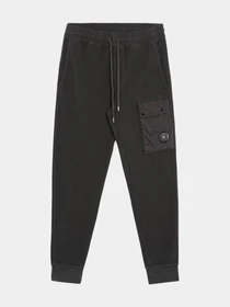 Костюмы CP Company модель 15744 Фото