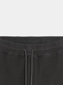Костюмы CP Company модель 15744 Фото