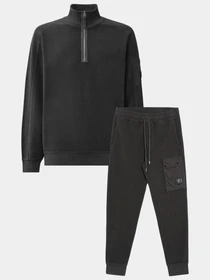 Костюмы CP Company модель 15744 Фото