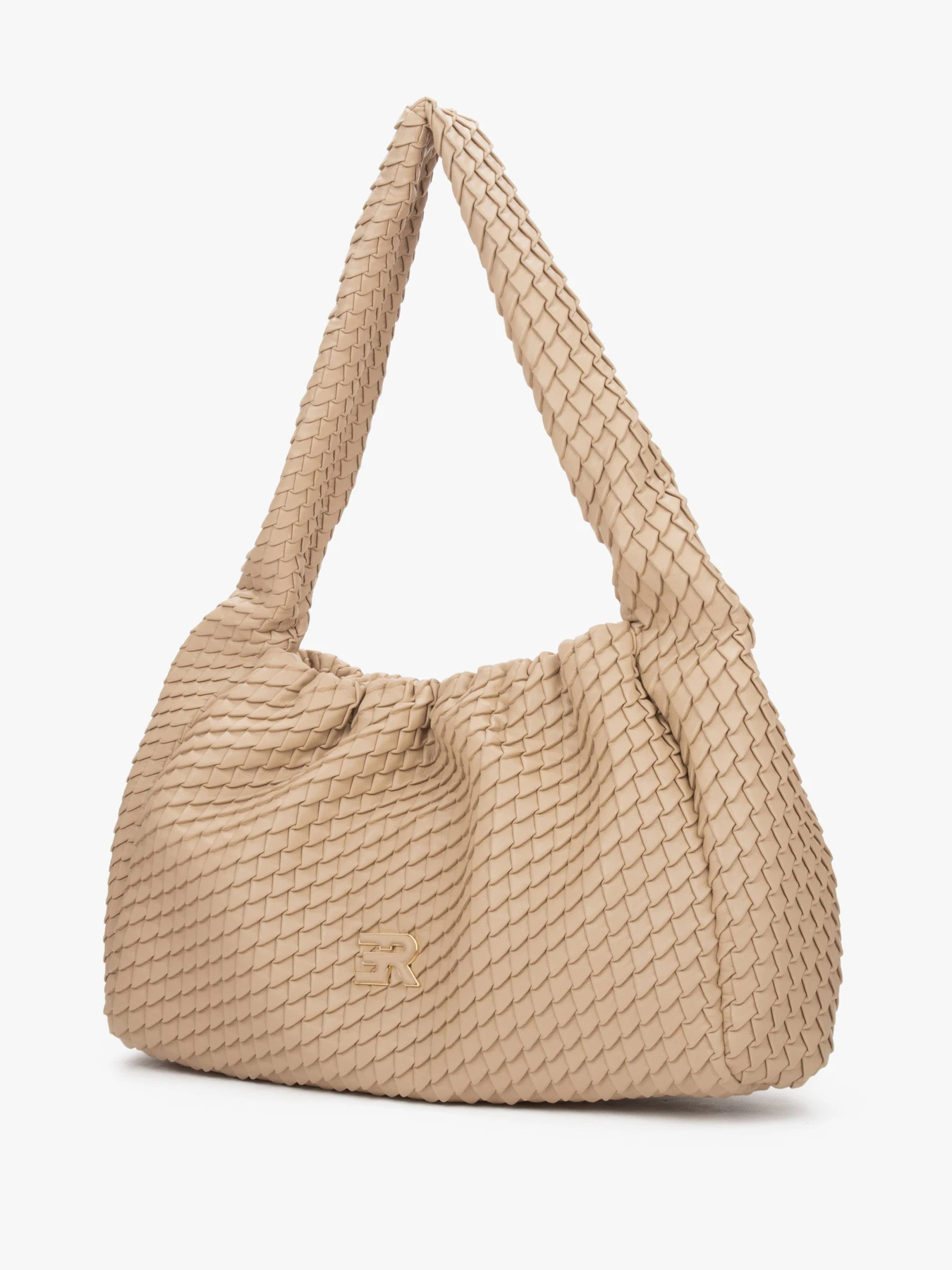 Сумки ERMANNO FIRENZE модель 12401836-9123 Фото