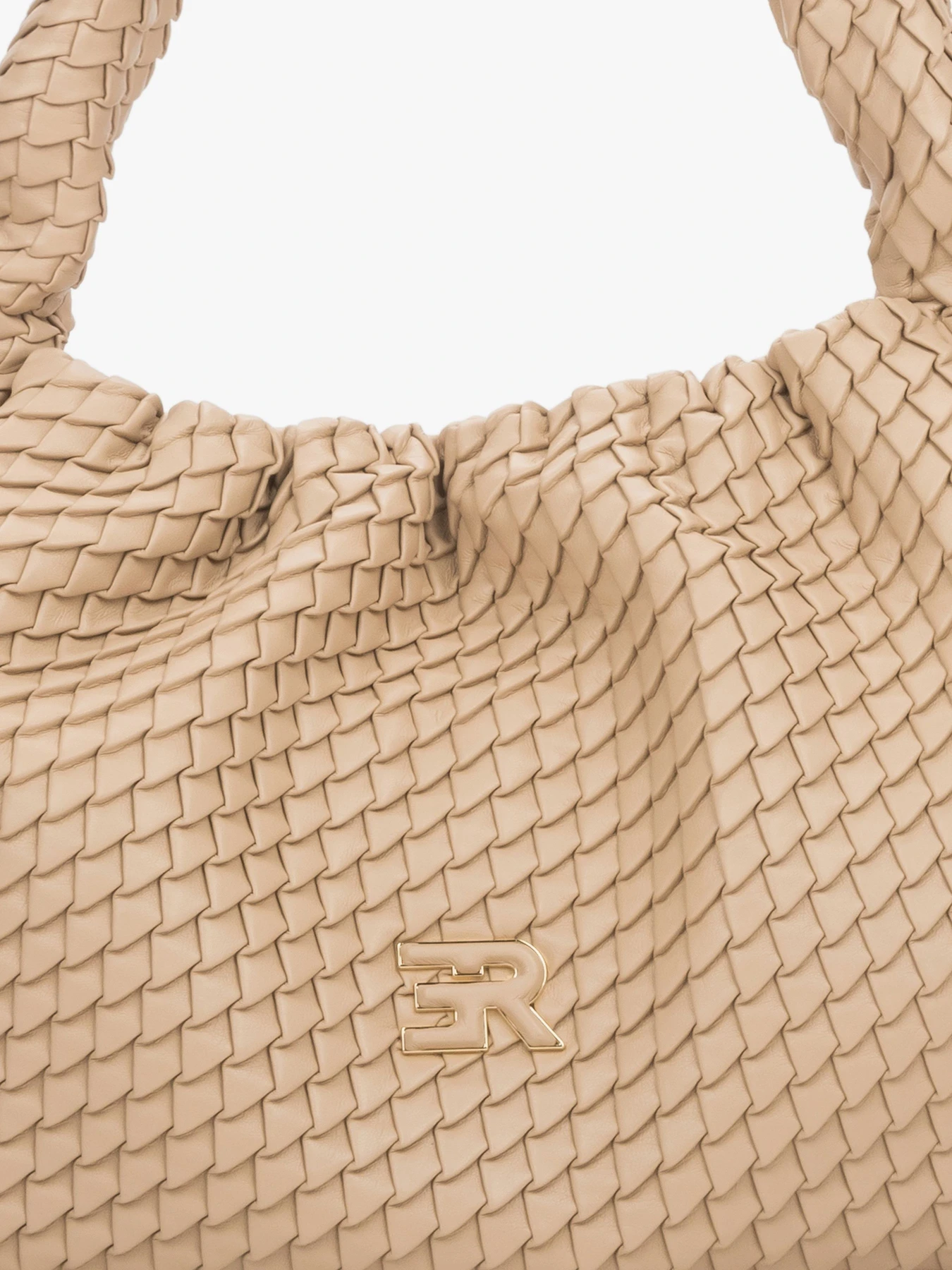 Сумки ERMANNO FIRENZE модель 12401836-9123 Фото