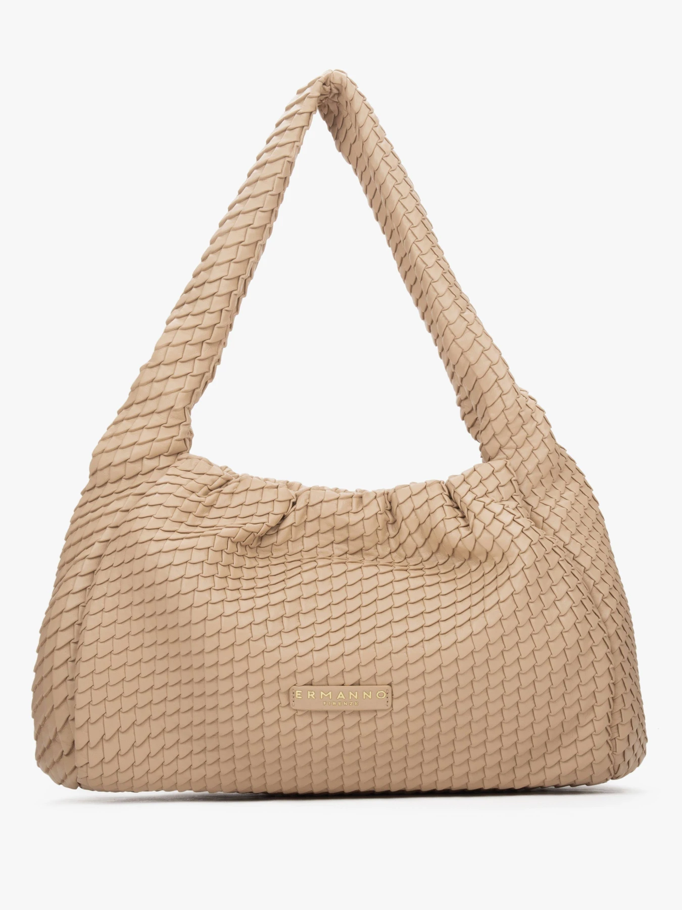 Сумки ERMANNO FIRENZE модель 12401836-9123 Фото