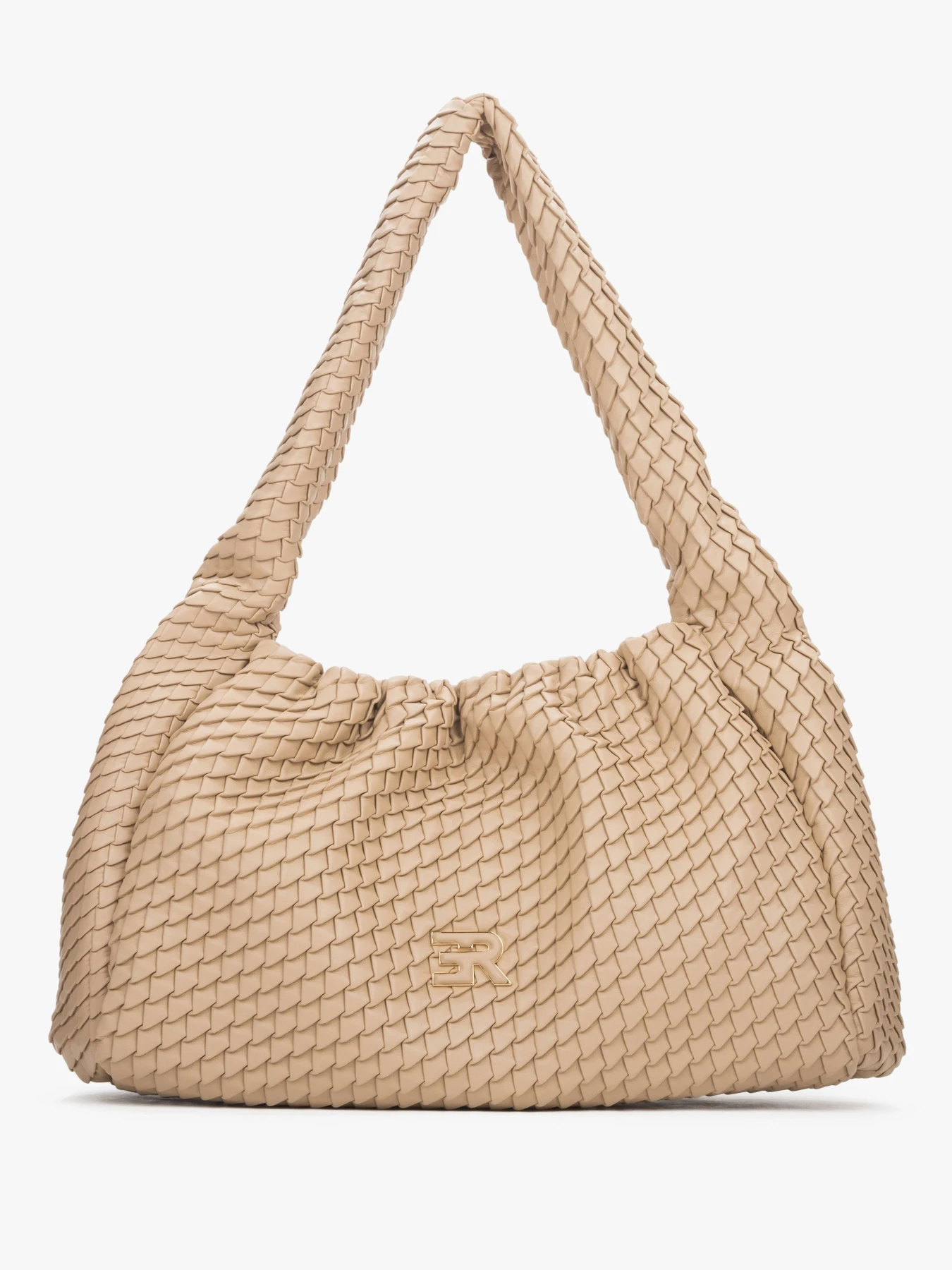 Сумки ERMANNO FIRENZE модель 12401836-9123 Фото