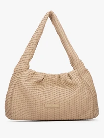 Сумки ERMANNO FIRENZE модель 12401836-9123 Фото