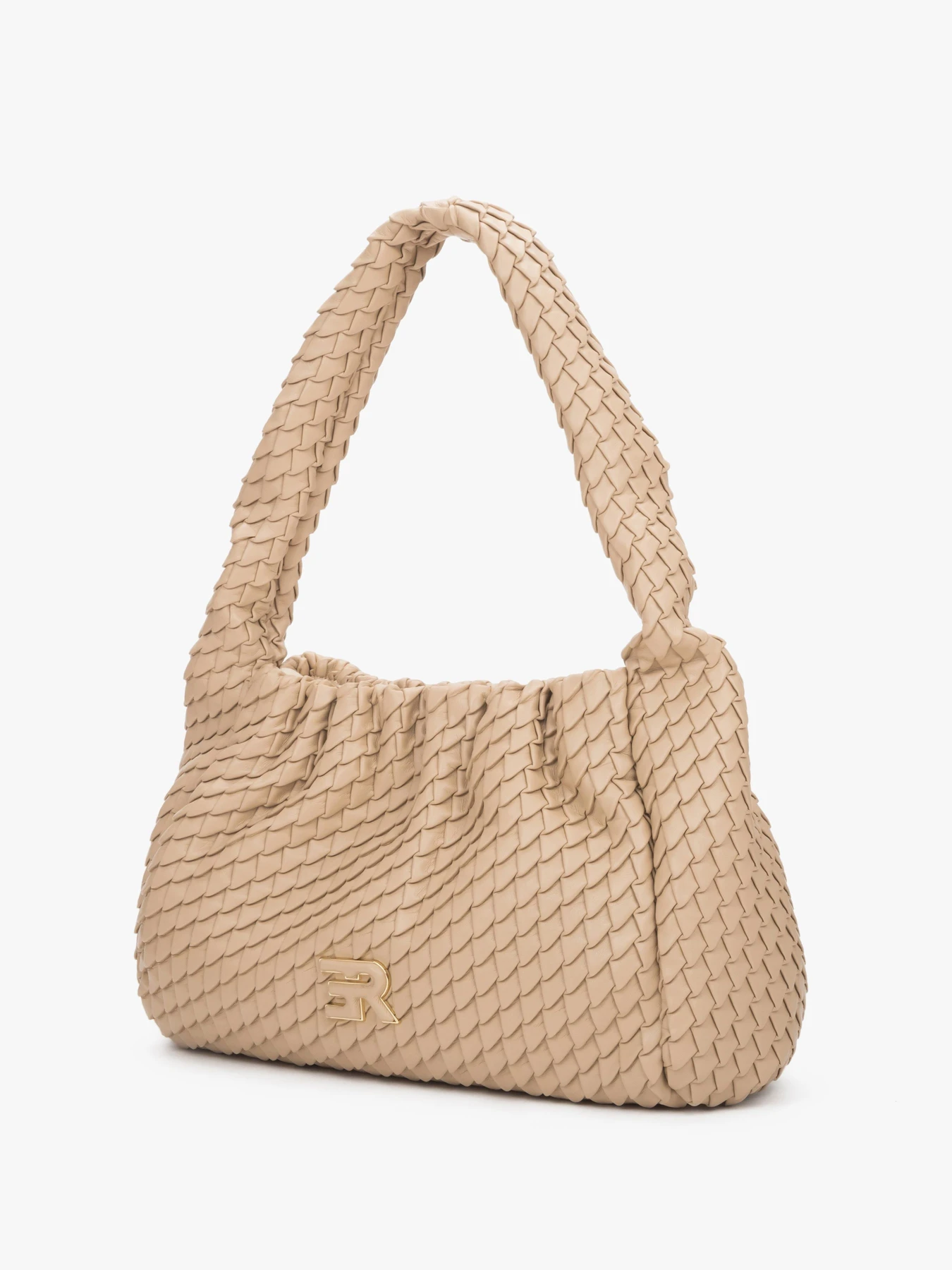 Сумки ERMANNO FIRENZE модель 12401837-9123 Фото