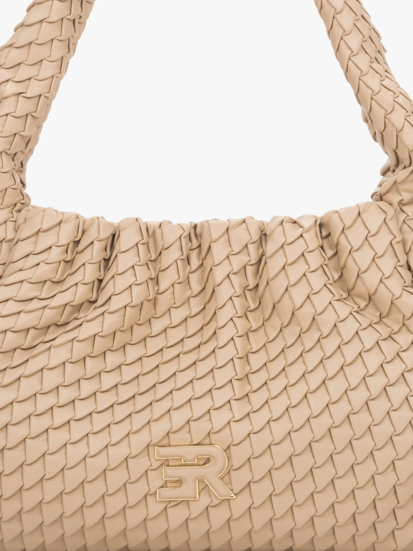 Сумки ERMANNO FIRENZE модель 12401837-9123 Фото