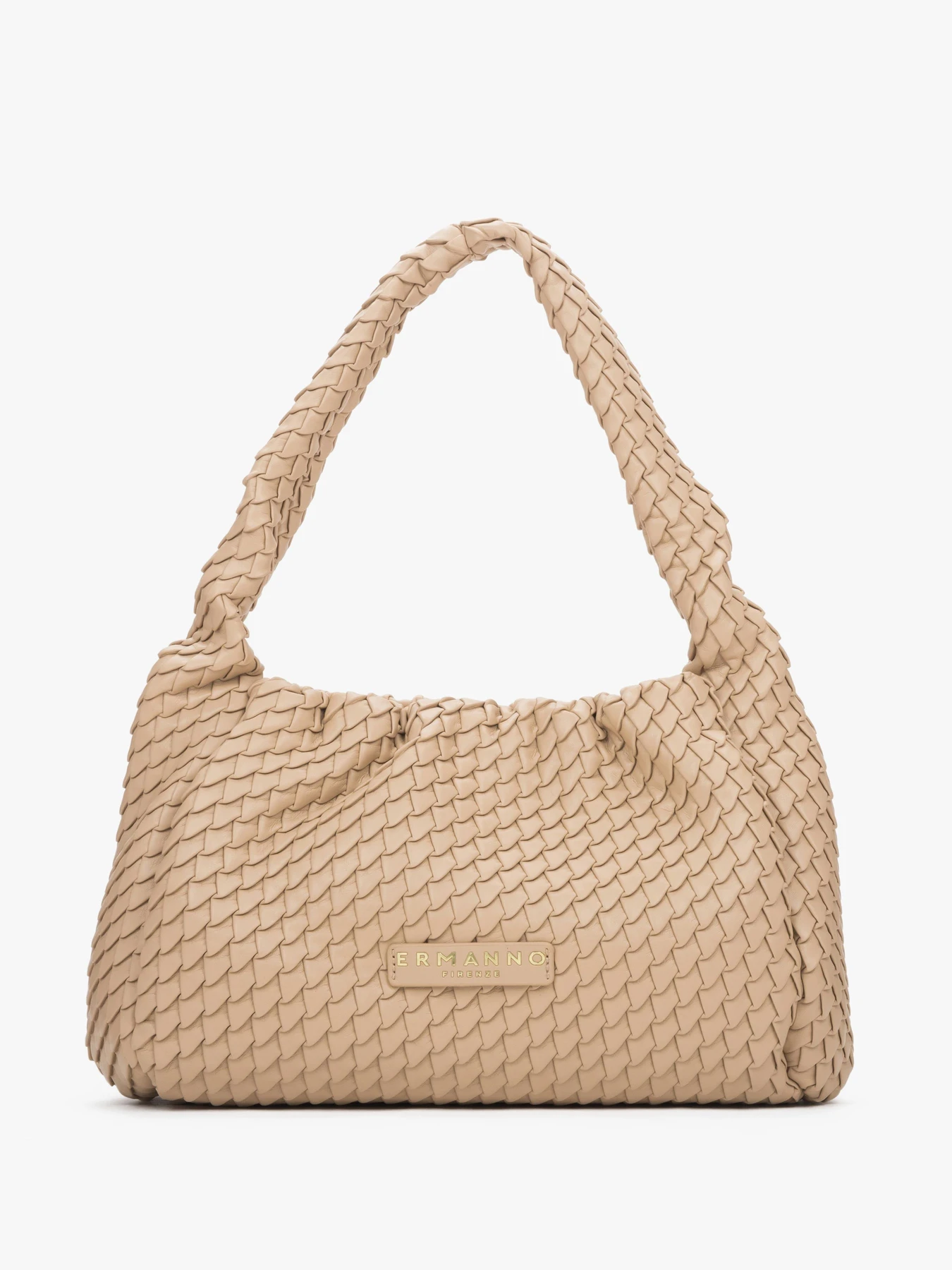 Сумки ERMANNO FIRENZE модель 12401837-9123 Фото