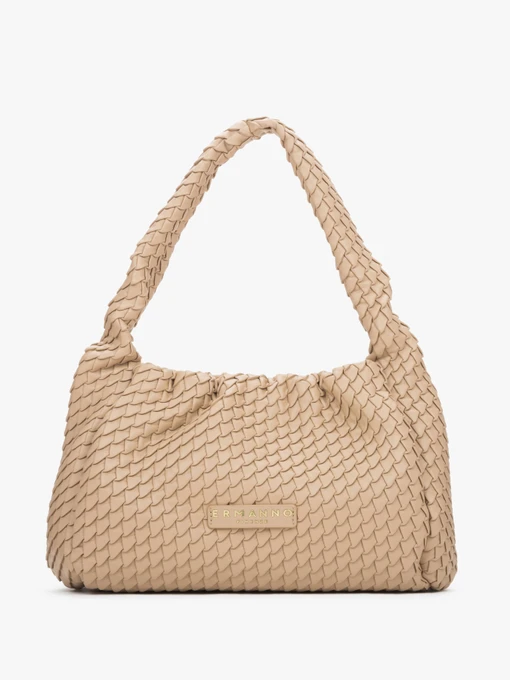 Сумки ERMANNO FIRENZE модель 12401837-9123 Фото
