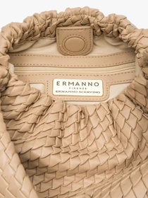 Сумки ERMANNO FIRENZE модель 12401837-9123 Фото