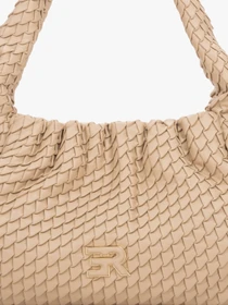 Сумки ERMANNO FIRENZE модель 12401837-9123 Фото