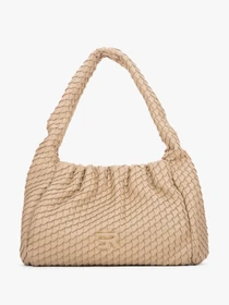 Сумки ERMANNO FIRENZE модель 12401837-9123 Фото