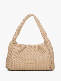 Сумки ERMANNO FIRENZE модель 12401837-9123 Фото