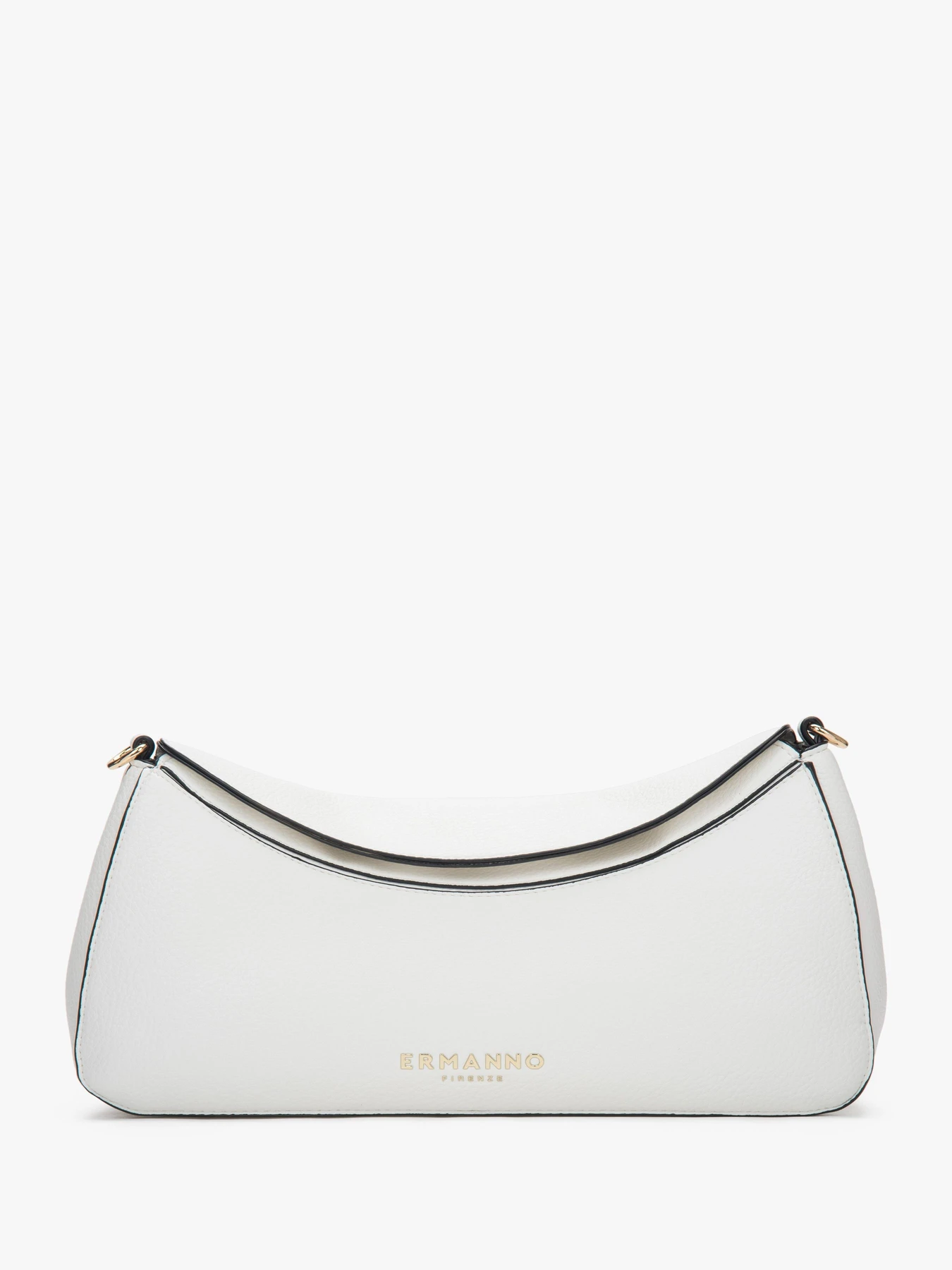 Сумки ERMANNO FIRENZE модель 12401863-9102 Фото