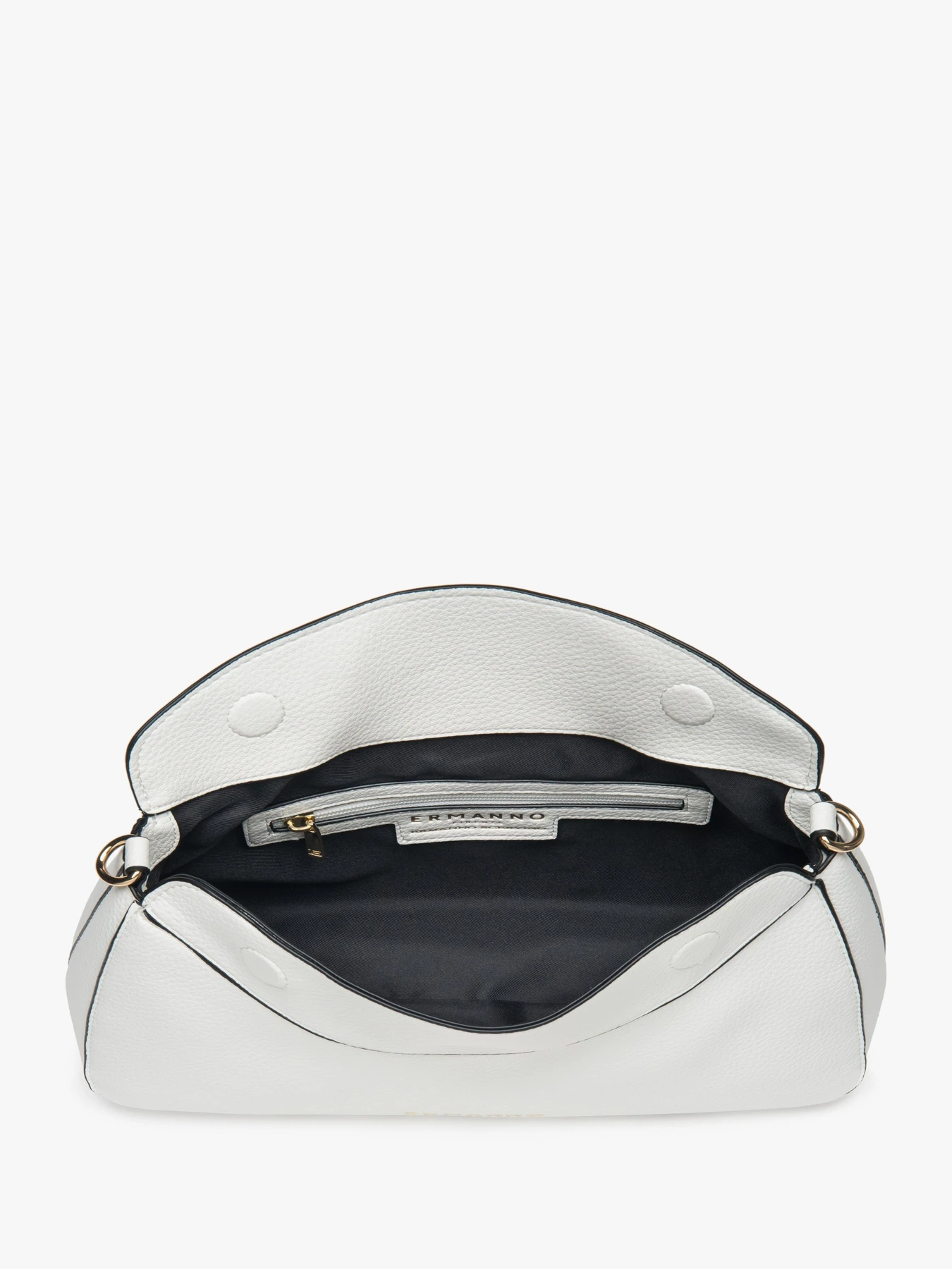 Сумки ERMANNO FIRENZE модель 12401863-9102 Фото