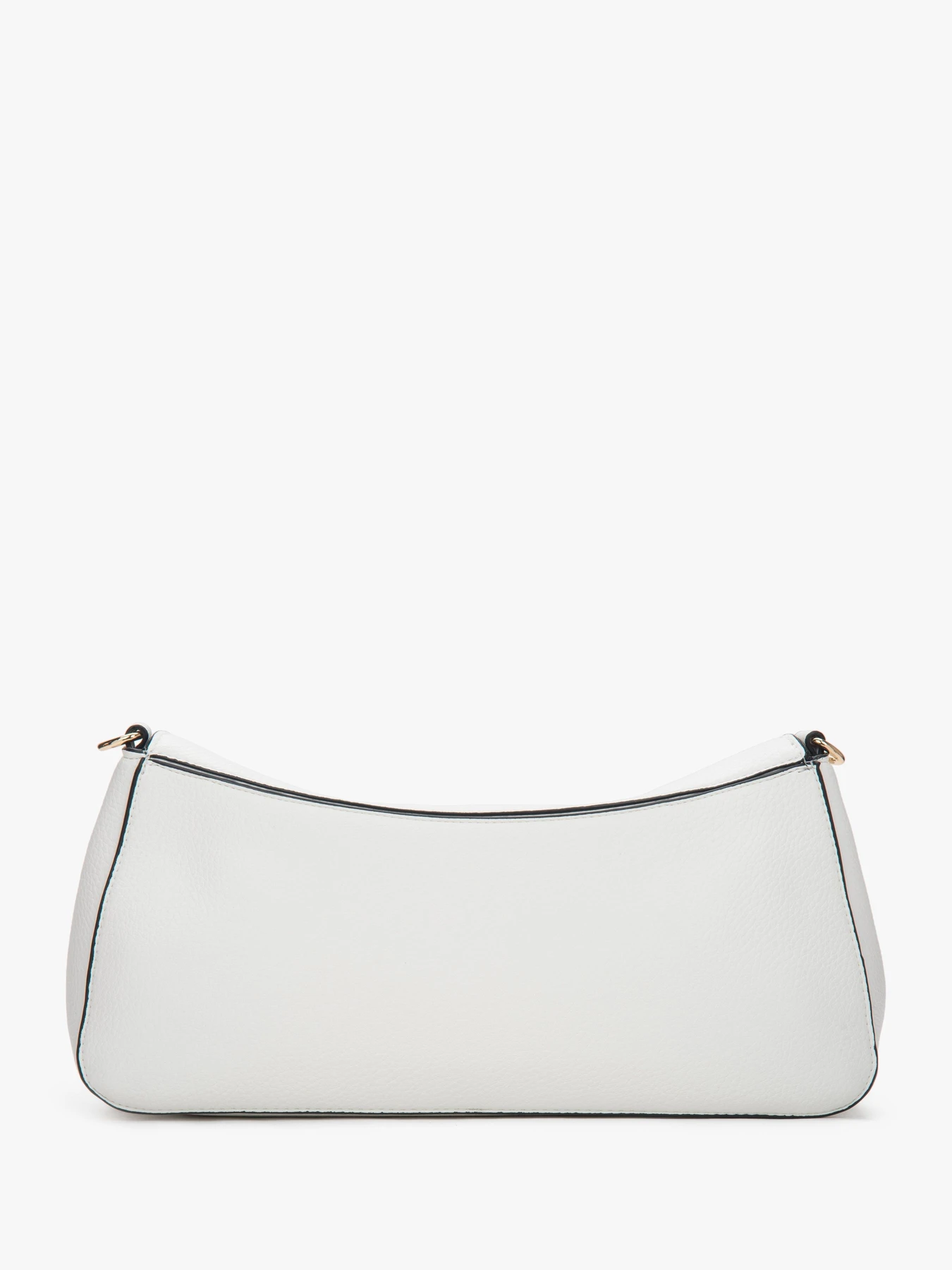 Сумки ERMANNO FIRENZE модель 12401863-9102 Фото