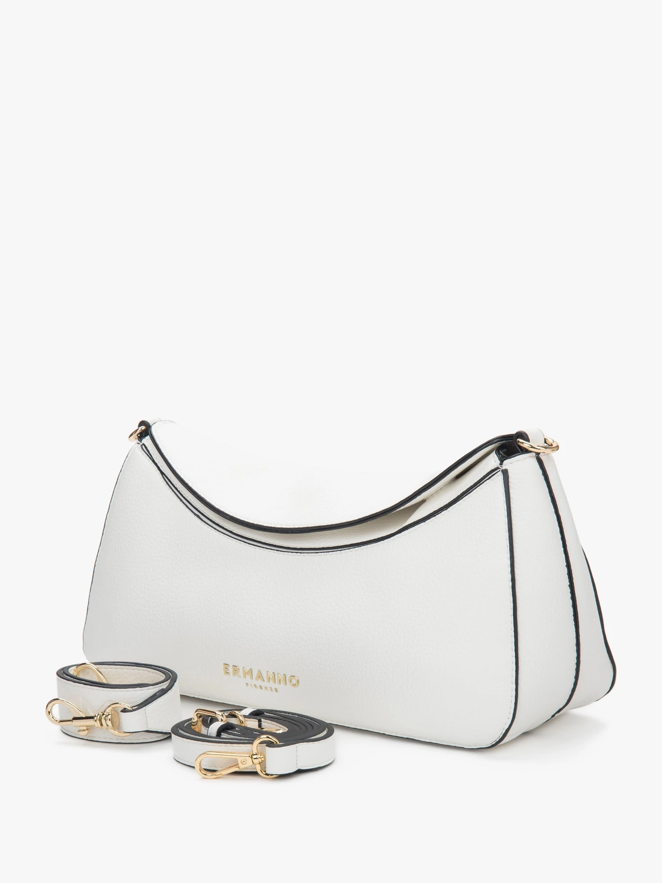 Сумки ERMANNO FIRENZE модель 12401863-9102 Фото