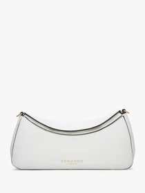 Сумки ERMANNO FIRENZE модель 12401863-9102 Фото