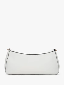 Сумки ERMANNO FIRENZE модель 12401863-9102 Фото