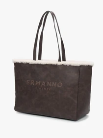 Сумки ERMANNO FIRENZE модель 12401988-9108 Фото