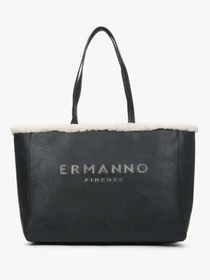 Сумки ERMANNO FIRENZE модель 12401988-9101 Фото