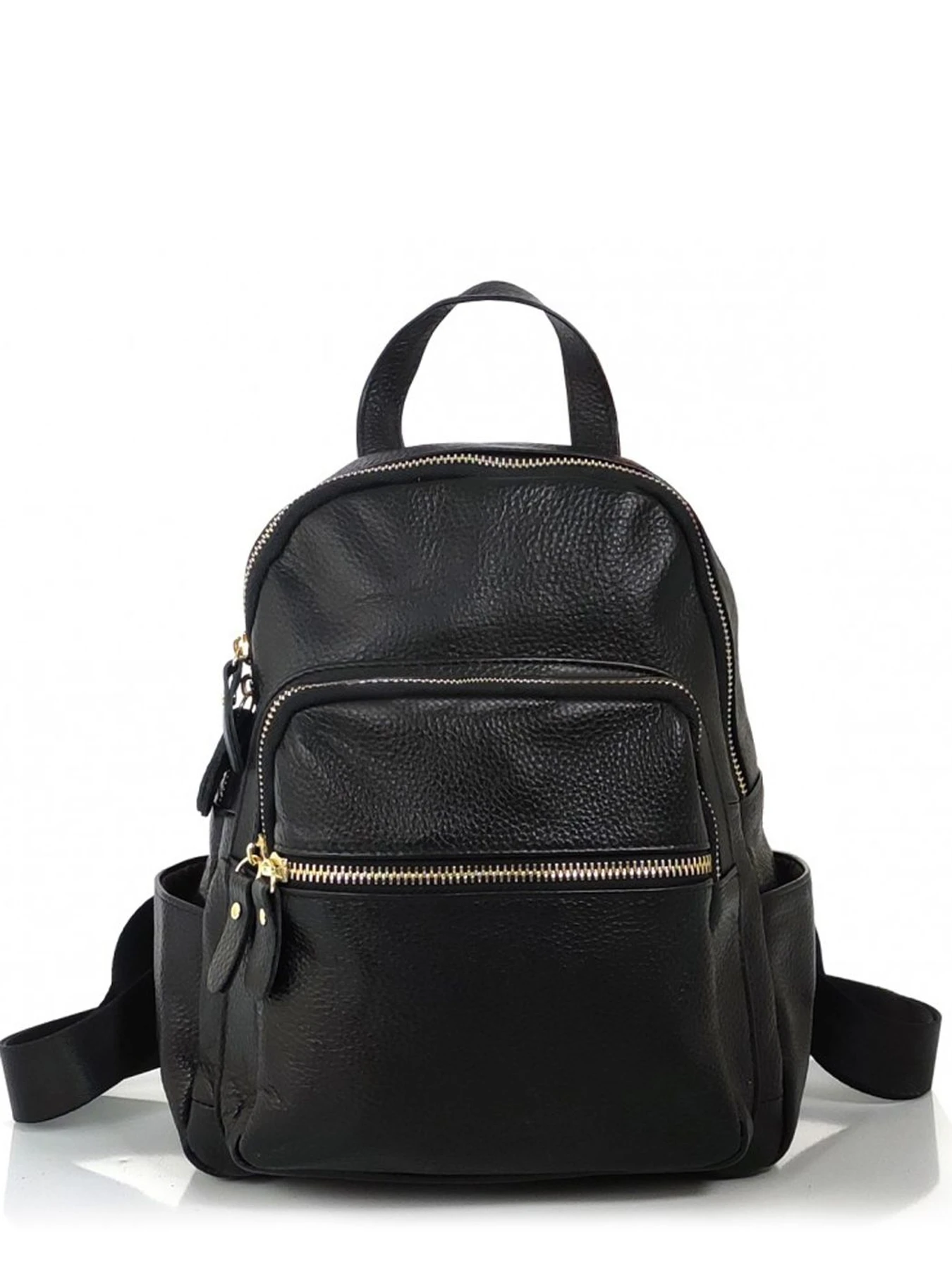 Рюкзаки RoyalBag модель F-FL-NM20-172A Фото