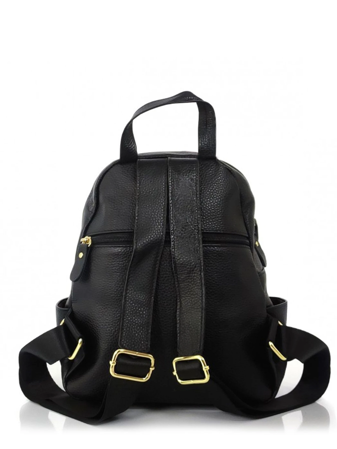 Рюкзаки RoyalBag модель F-FL-NM20-172A Фото