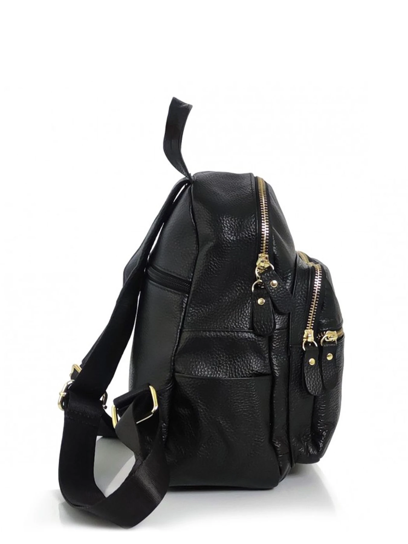 Рюкзаки RoyalBag модель F-FL-NM20-172A Фото