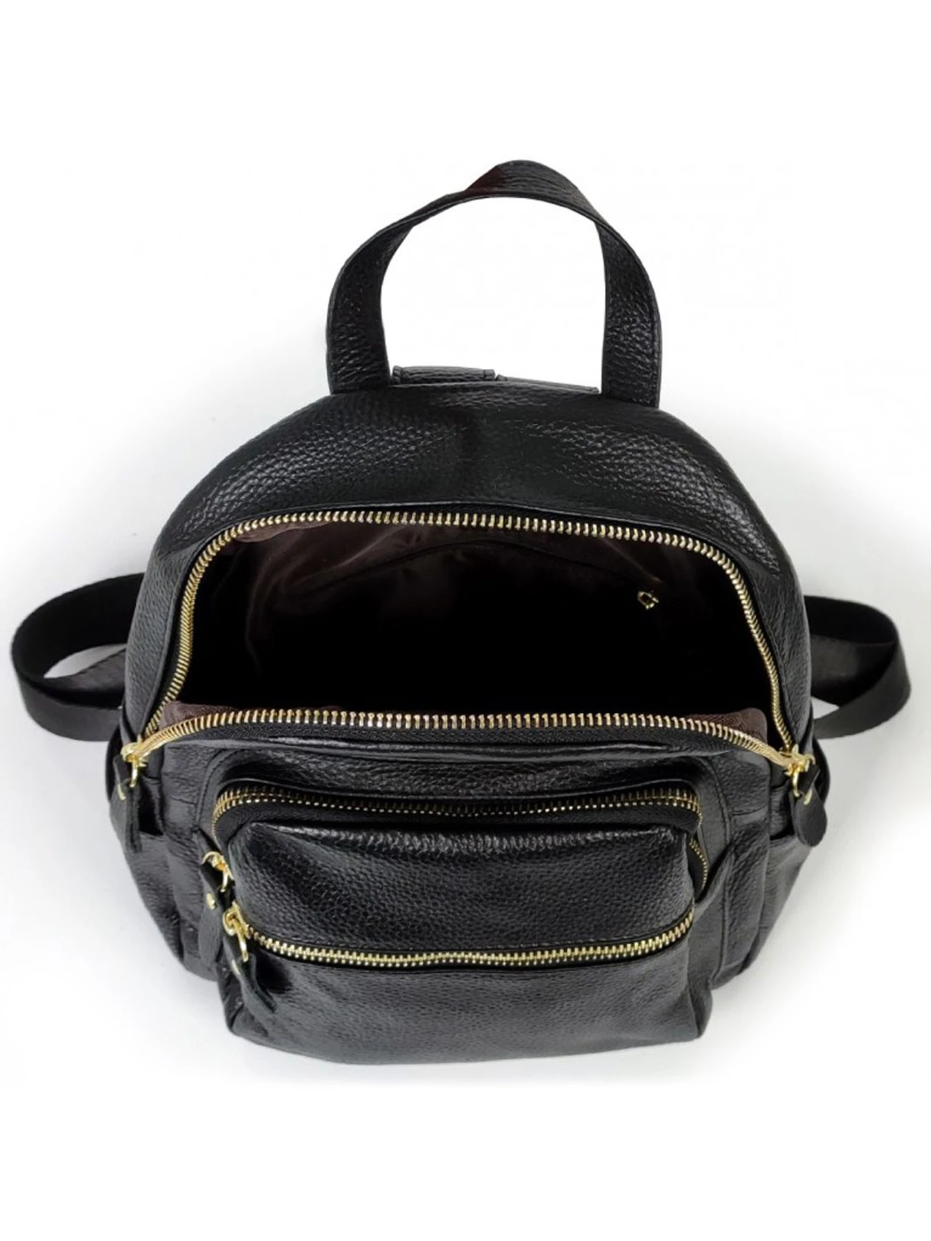 Рюкзаки RoyalBag модель F-FL-NM20-172A Фото