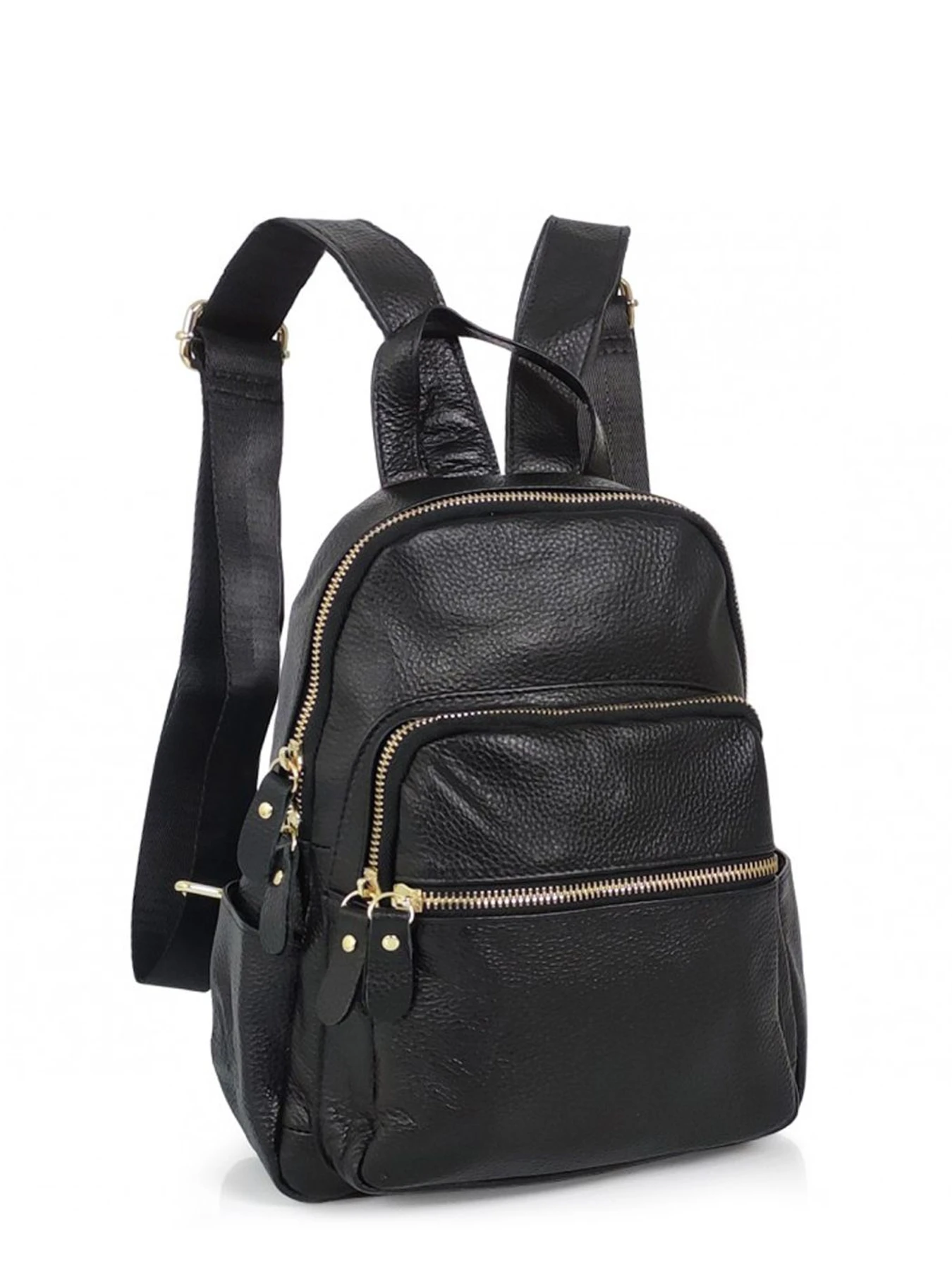 Рюкзаки RoyalBag модель F-FL-NM20-172A Фото