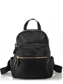 Рюкзаки RoyalBag модель F-FL-NM20-172A Фото