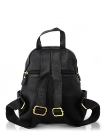Рюкзаки RoyalBag модель F-FL-NM20-172A Фото