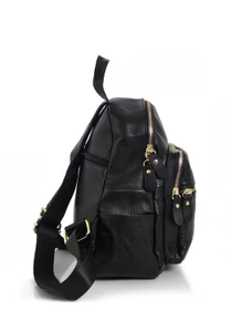 Рюкзаки RoyalBag модель F-FL-NM20-172A Фото